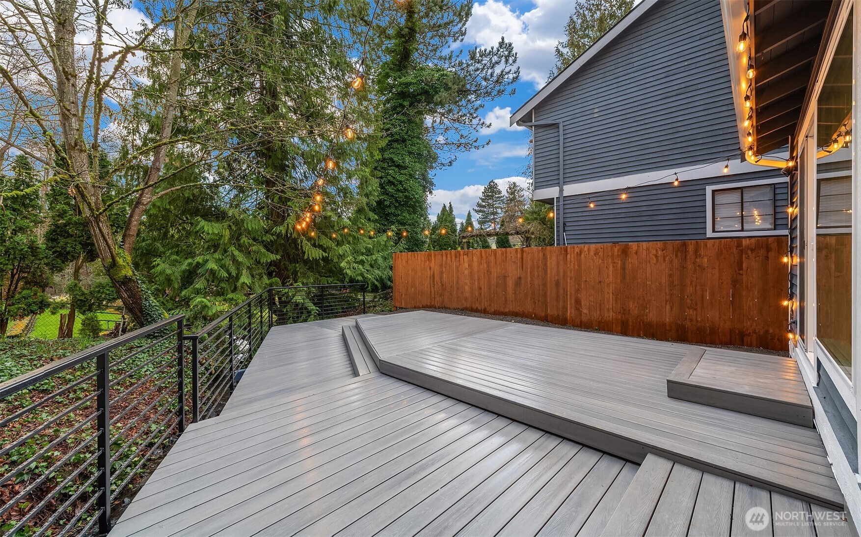 1039 NE 113th Street