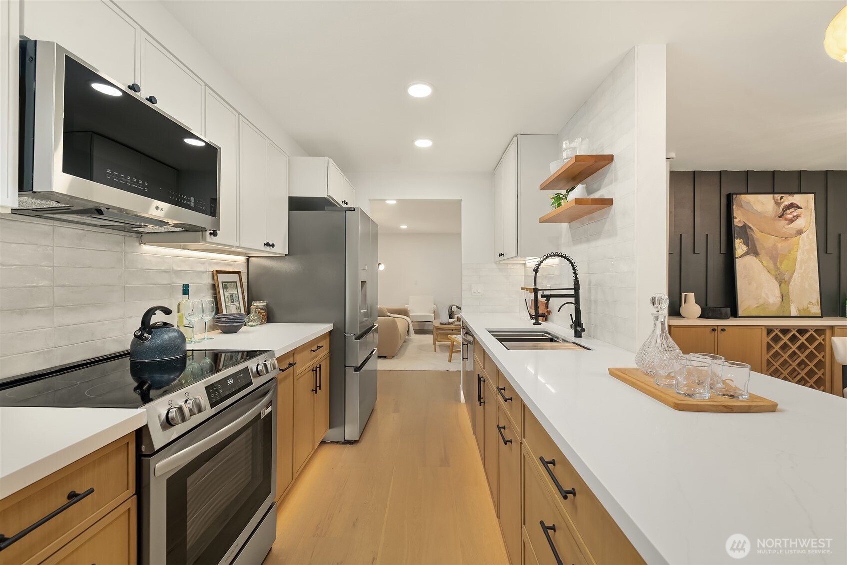 1039 NE 113th Street