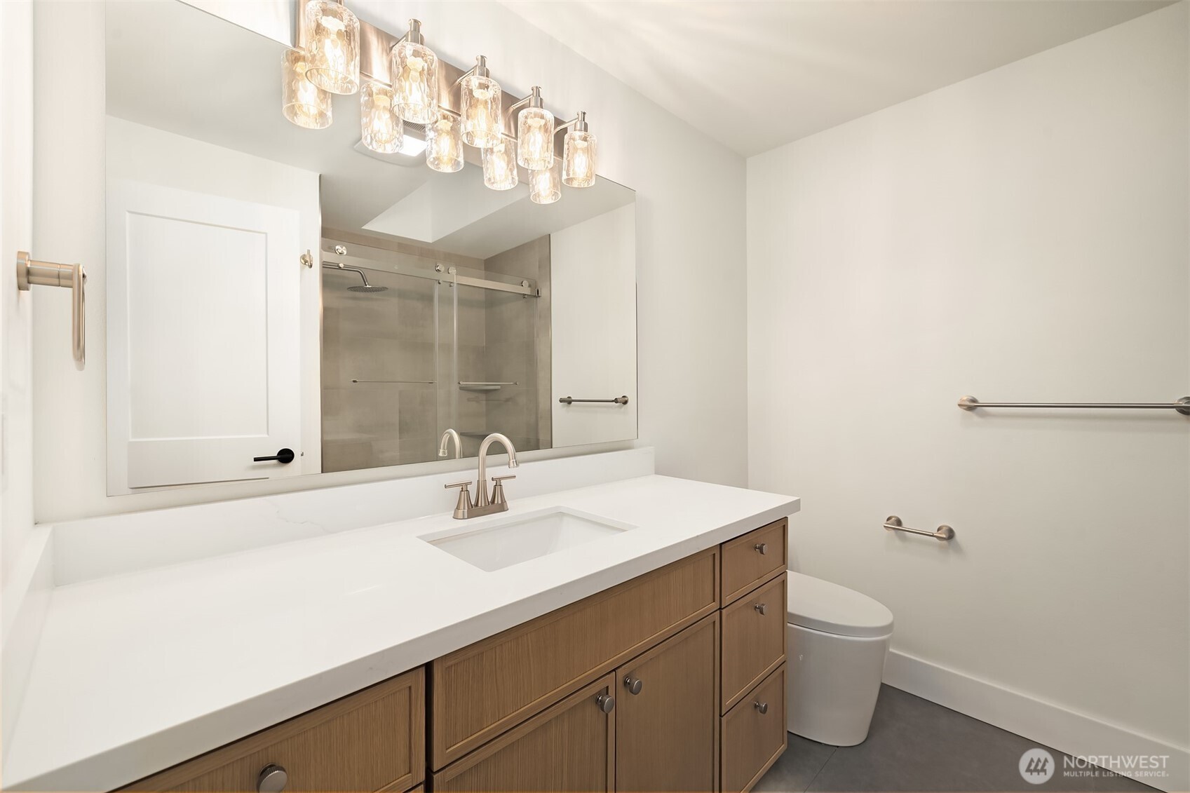 1039 NE 113th Street