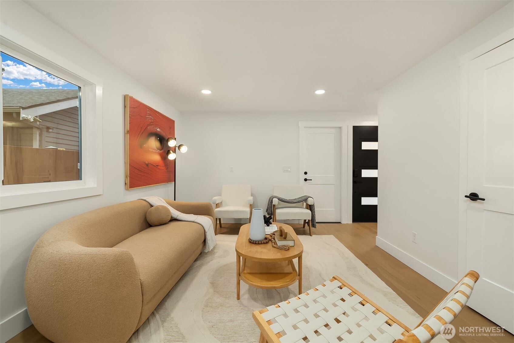 1039 NE 113th Street