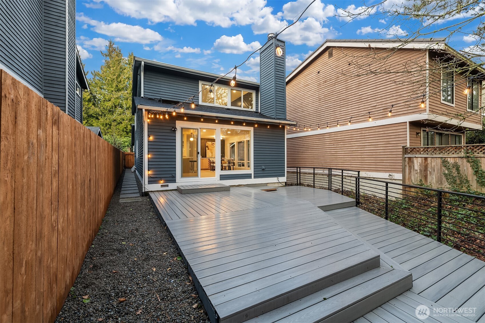 1039 NE 113th Street