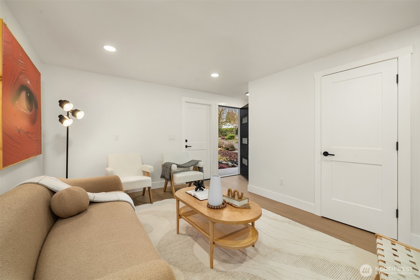 1039 NE 113th Street