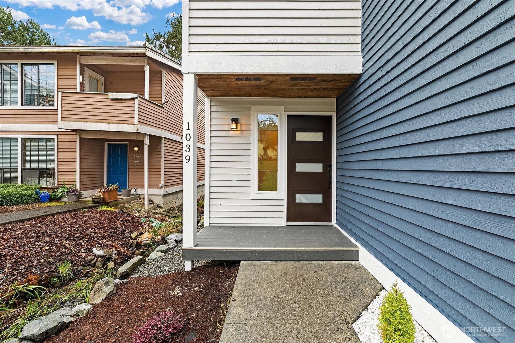 1039 NE 113th Street