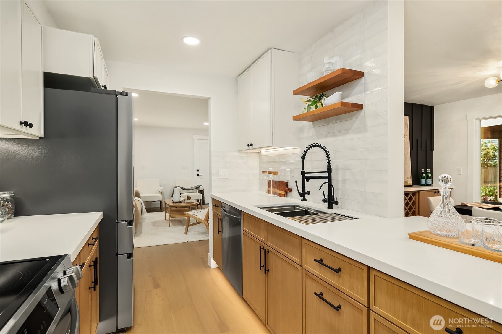 1039 NE 113th Street