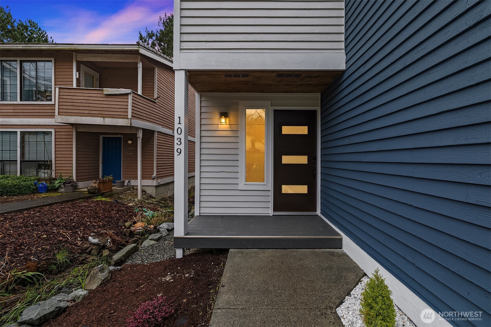 1039 NE 113th Street