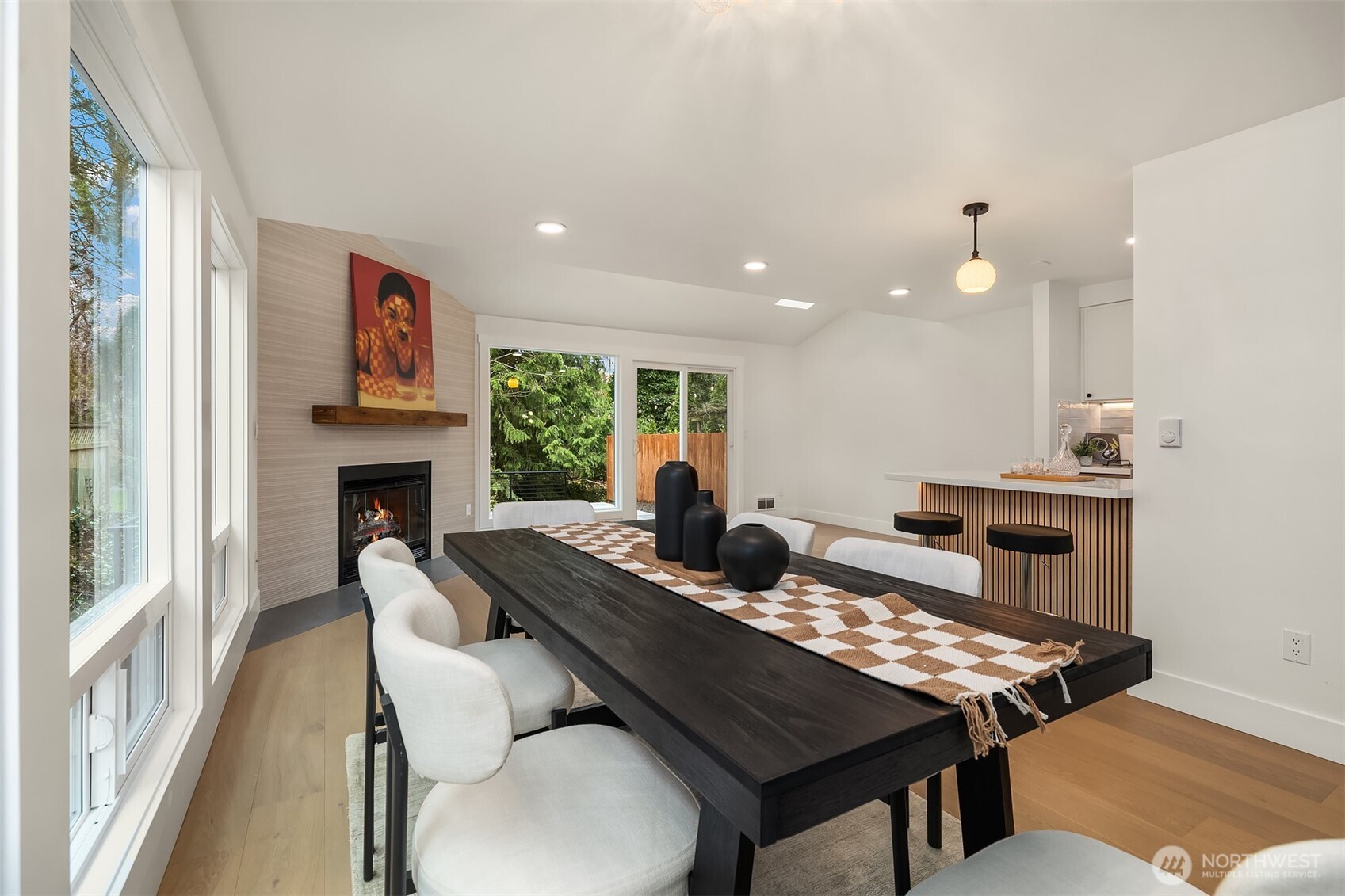 1039 NE 113th Street
