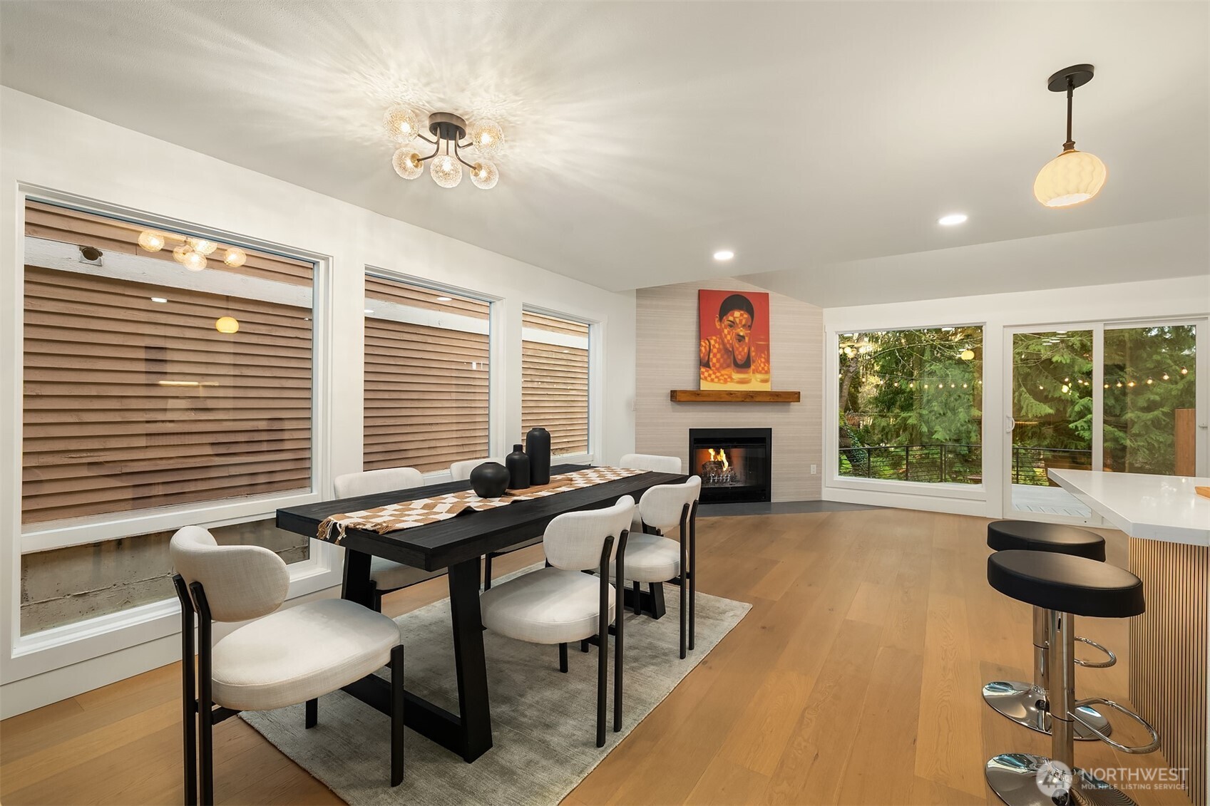 1039 NE 113th Street
