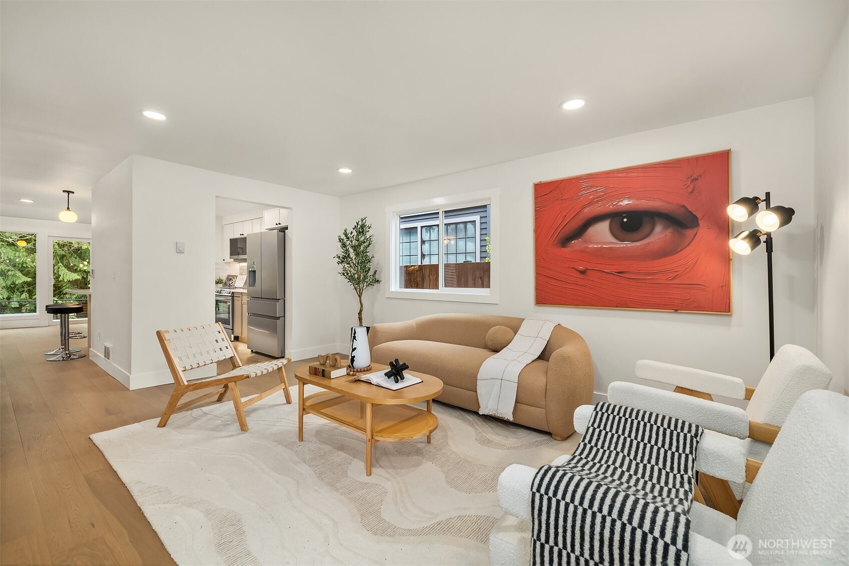 1039 NE 113th Street