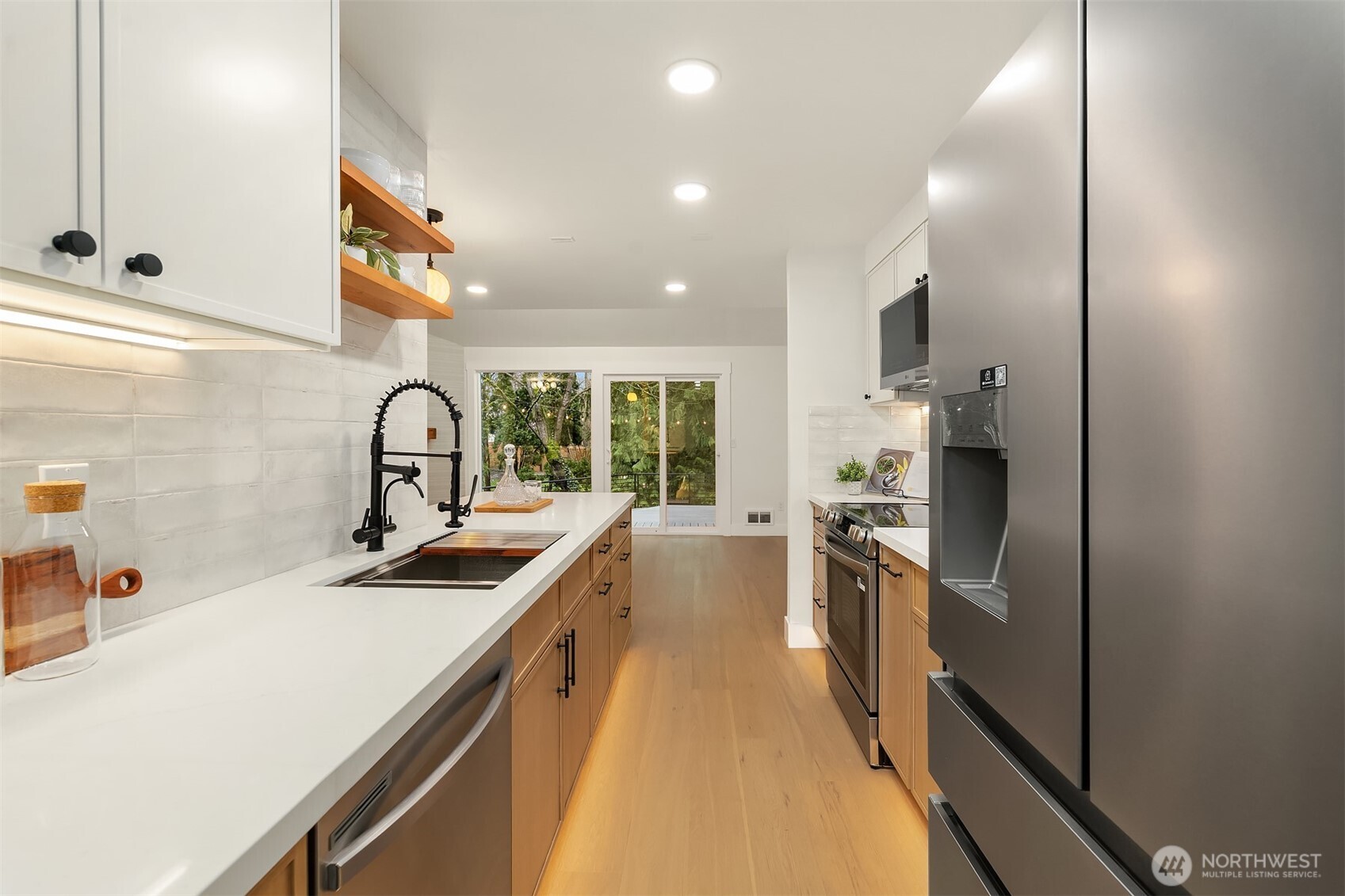 1039 NE 113th Street