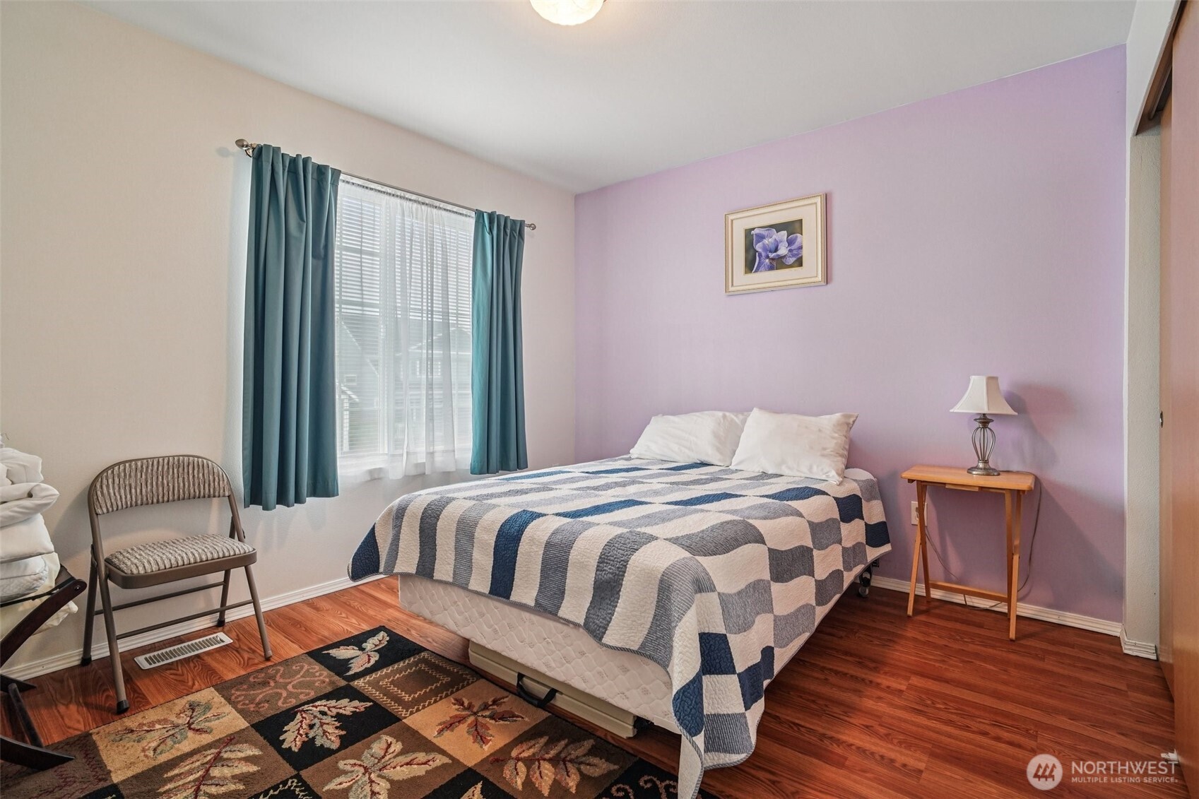 11417 185th Street E