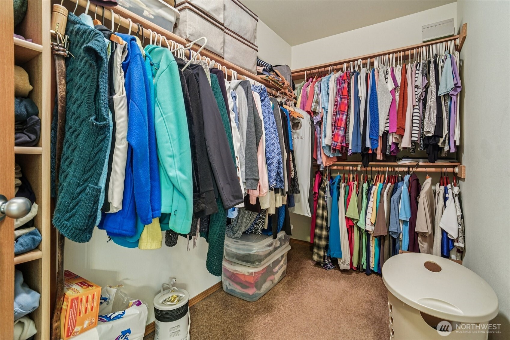 11417 185th Street E