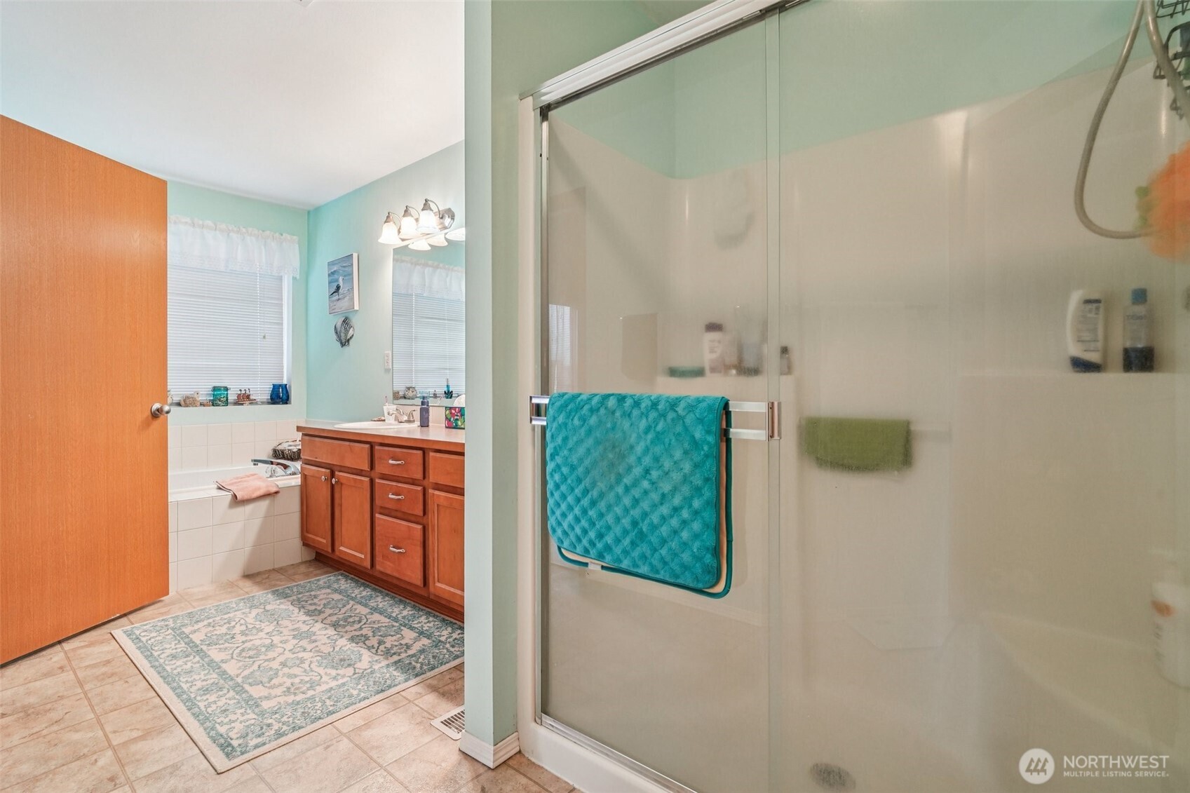 11417 185th Street E