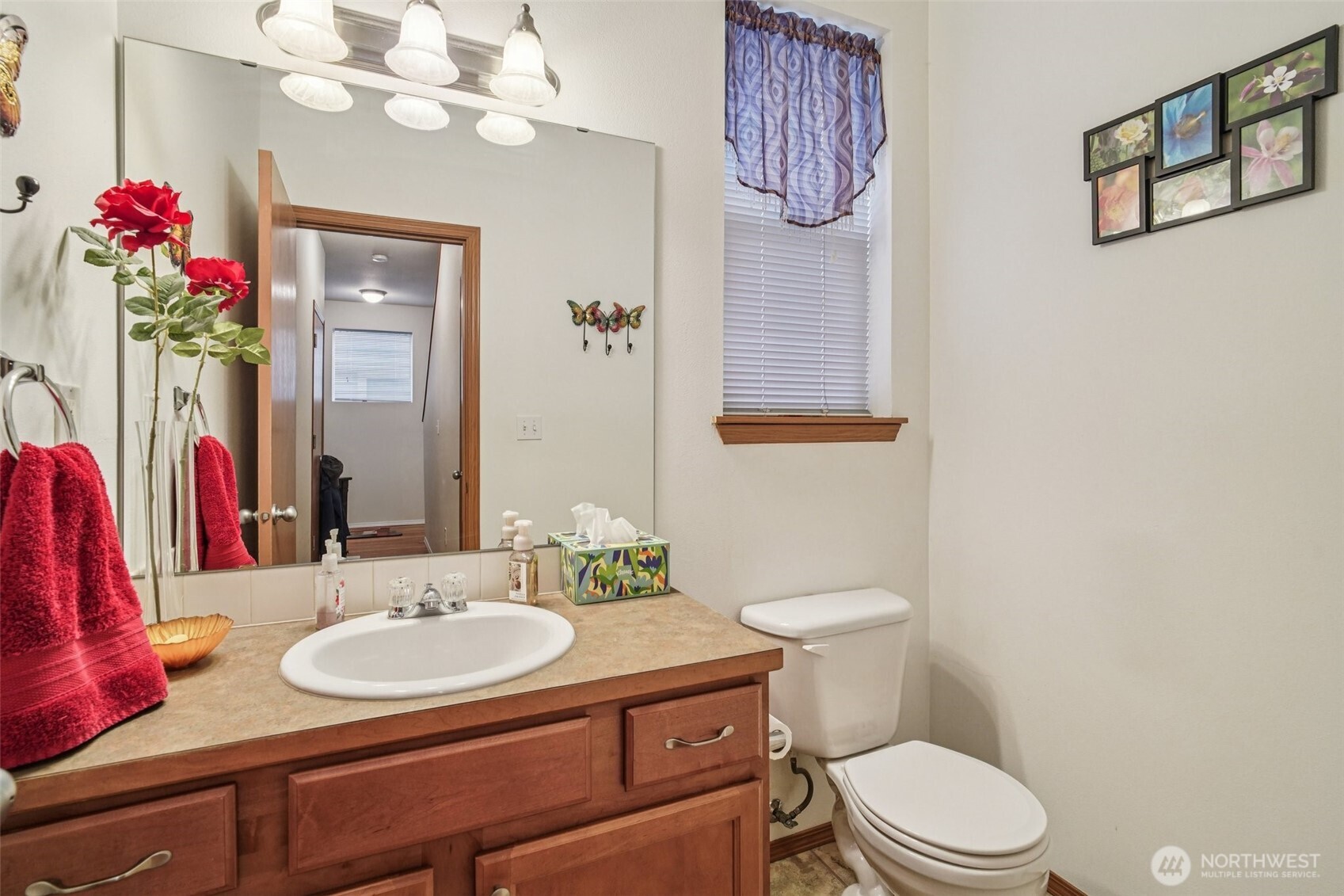 11417 185th Street E