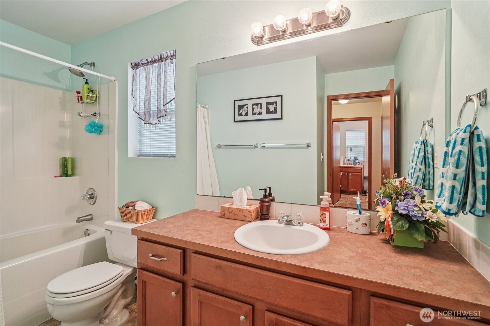 11417 185th Street E