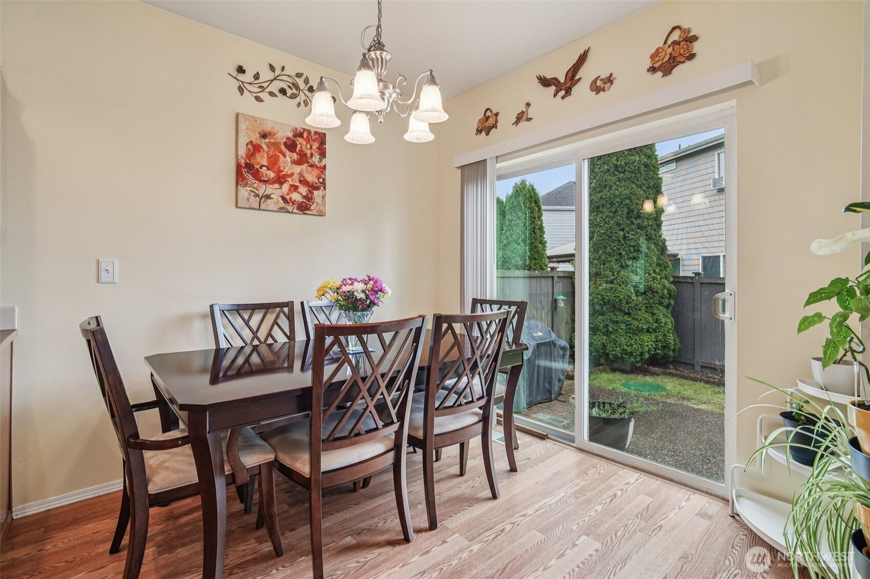 11417 185th Street E