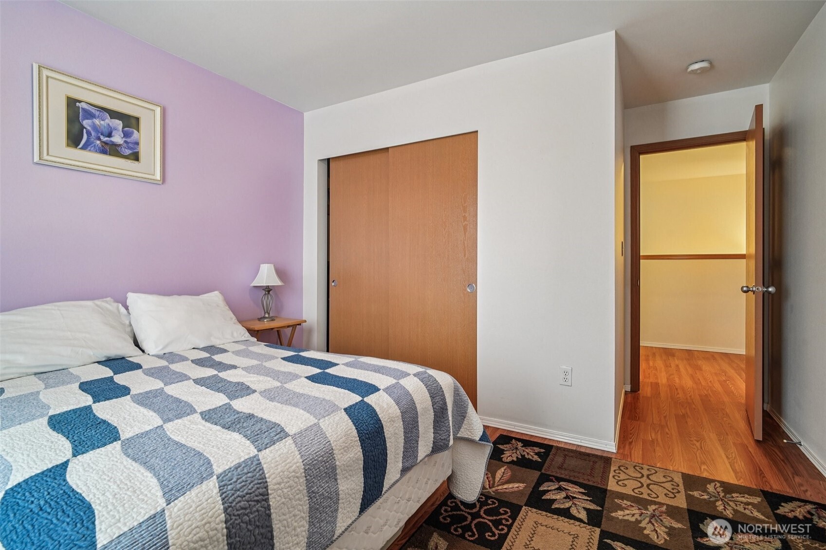 11417 185th Street E