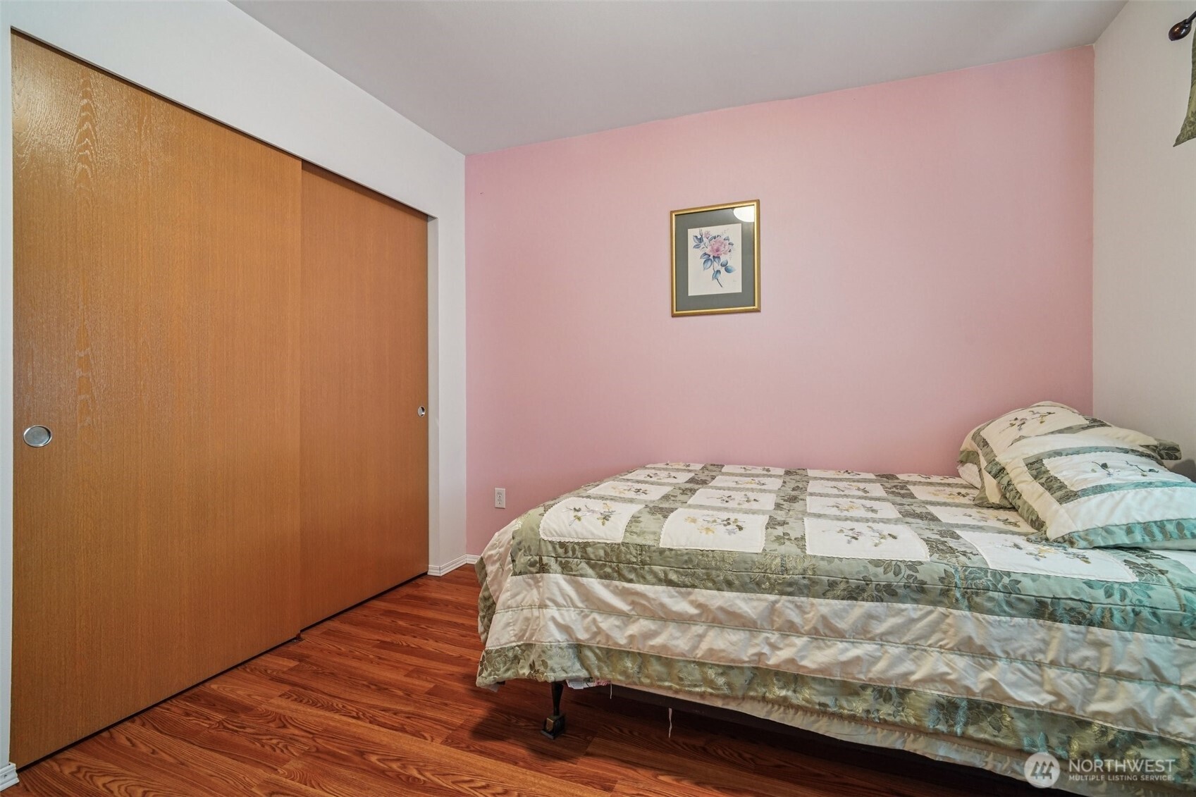 11417 185th Street E