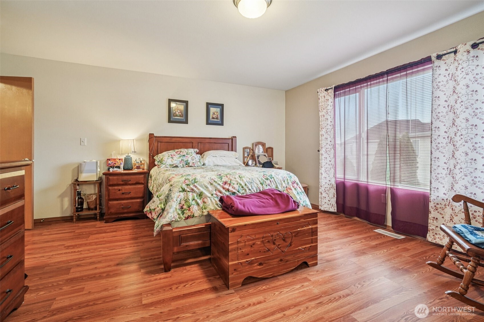 11417 185th Street E