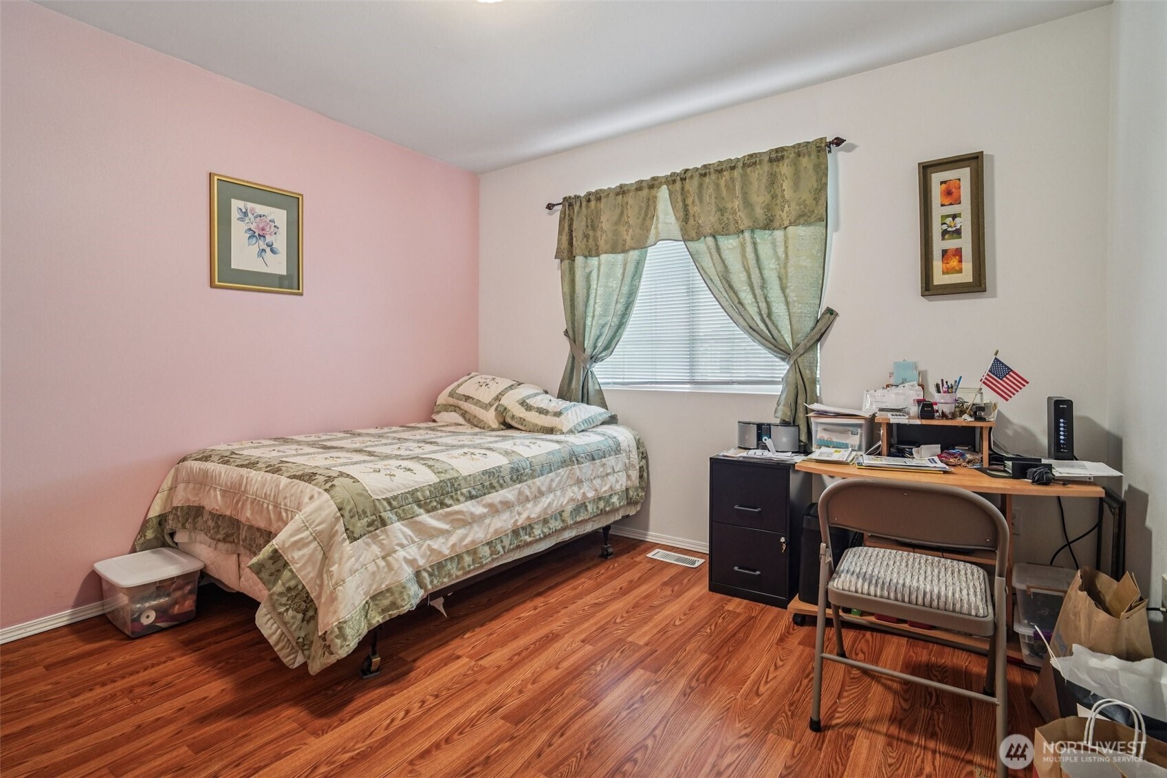 11417 185th Street E