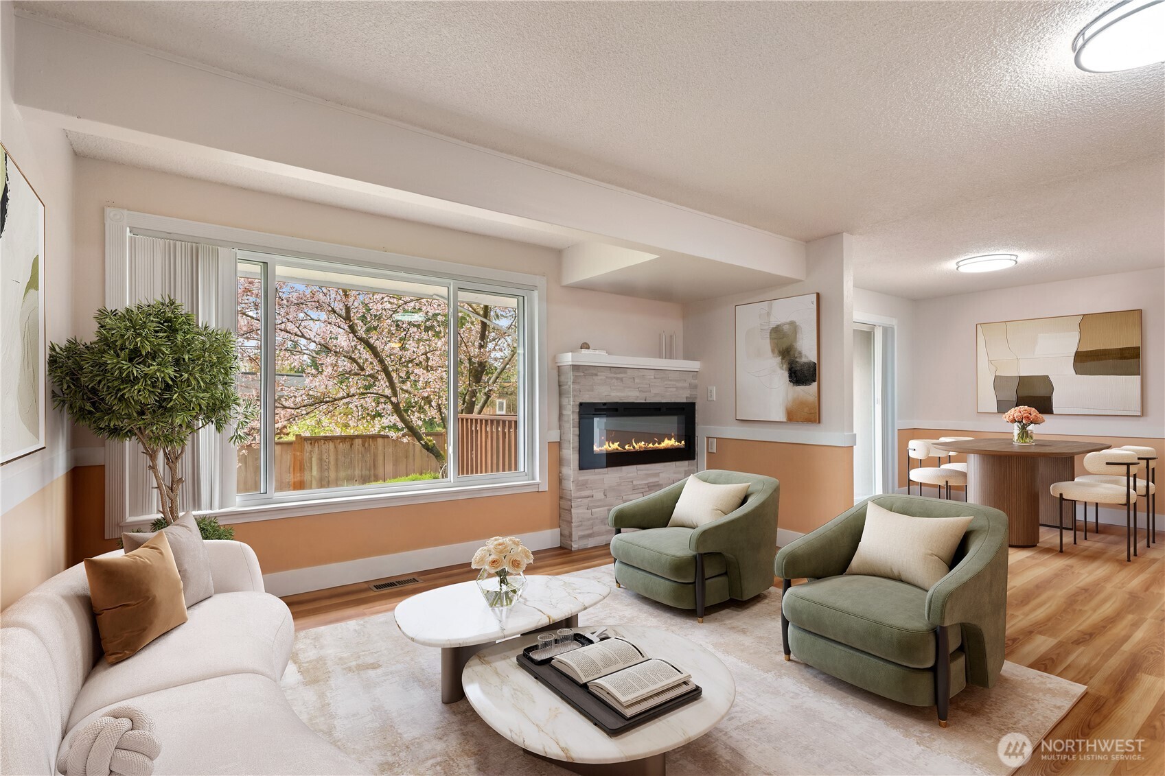 19203 40th Avenue W Unit: A5