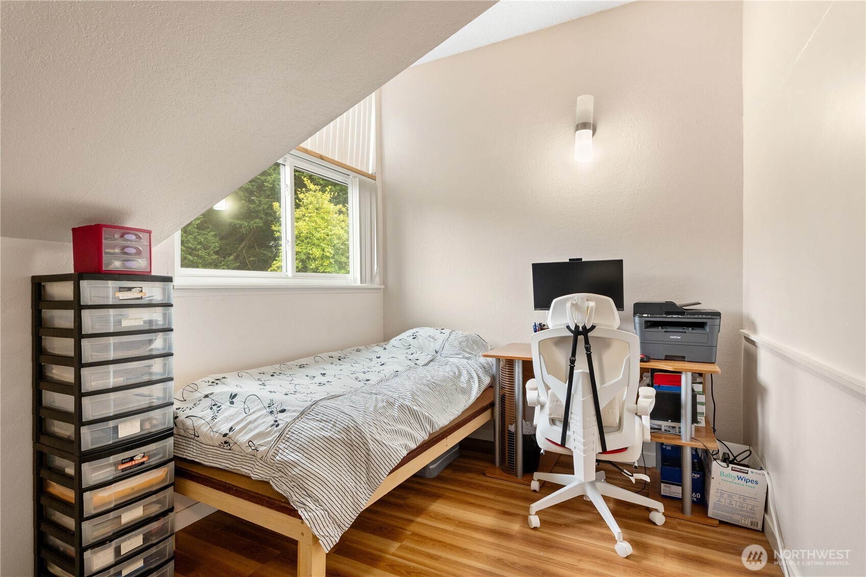 19203 40th Avenue W Unit: A5