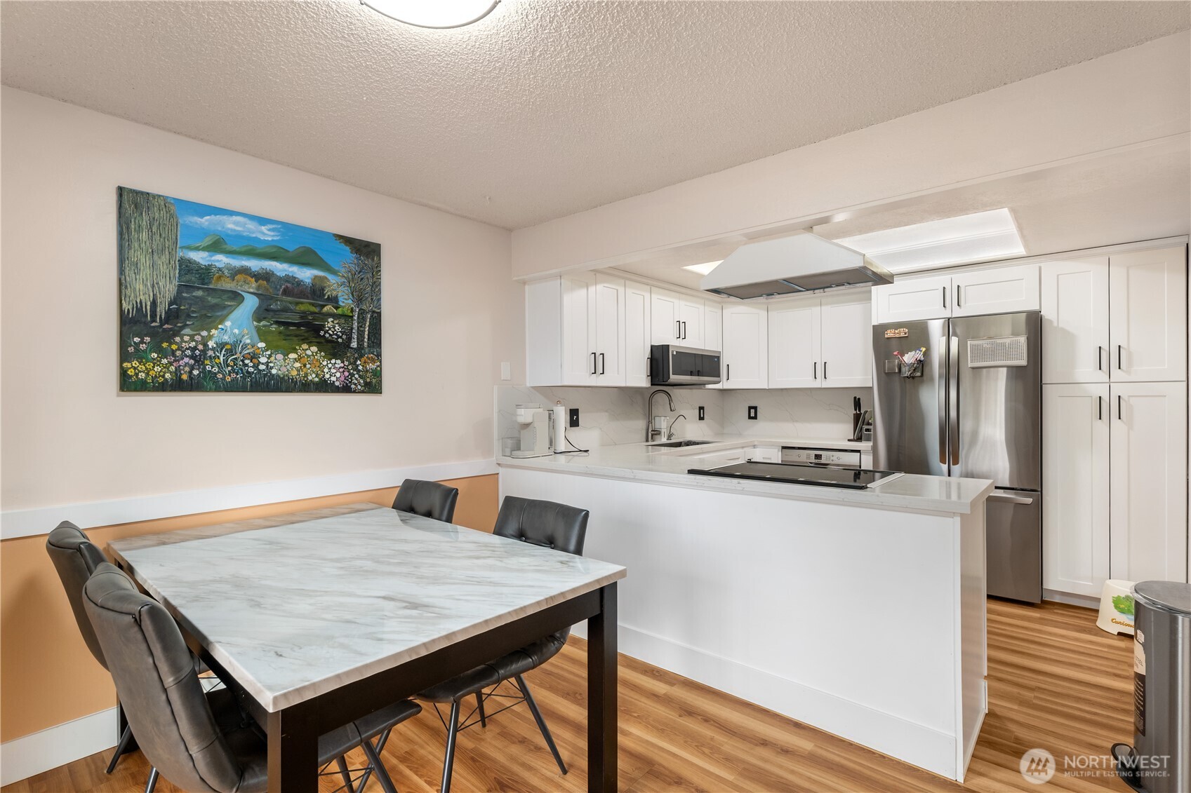 19203 40th Avenue W Unit: A5