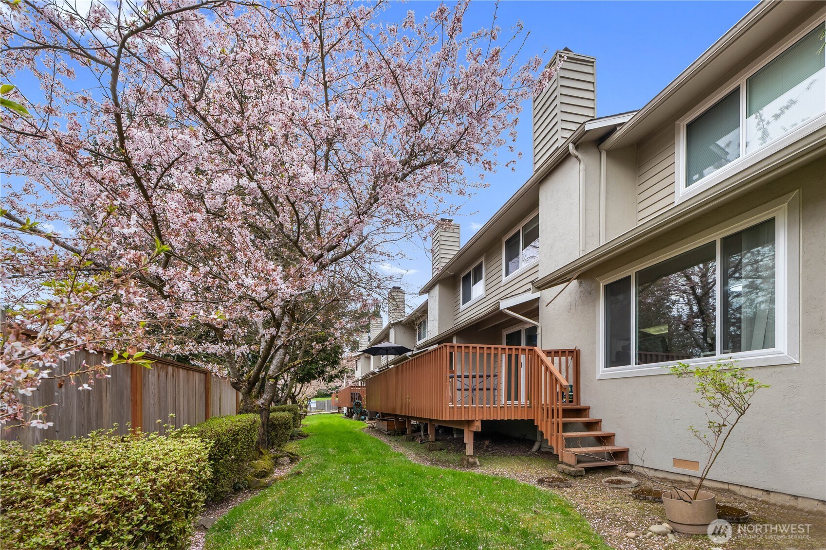 19203 40th Avenue W Unit: A5