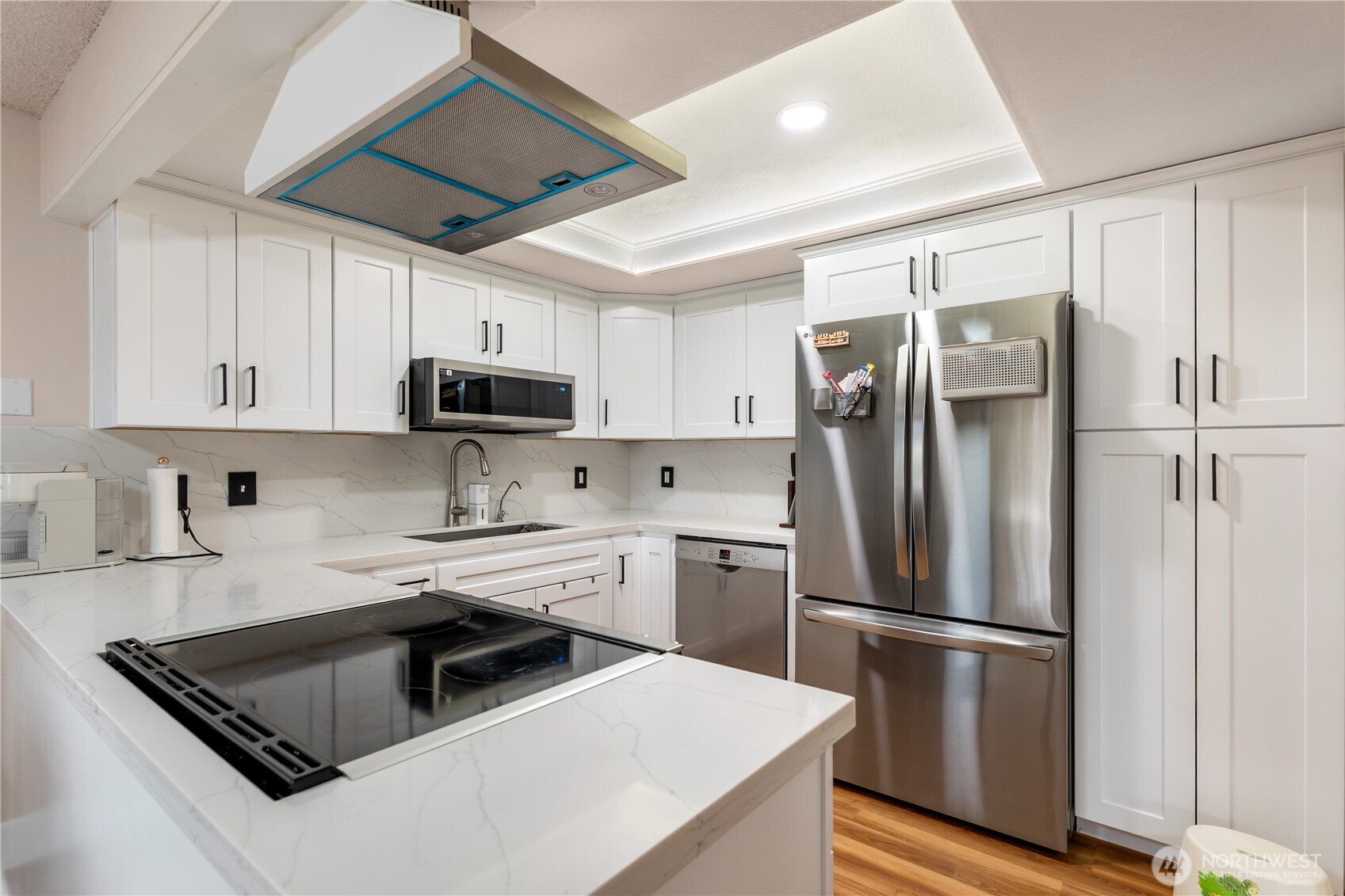 19203 40th Avenue W Unit: A5