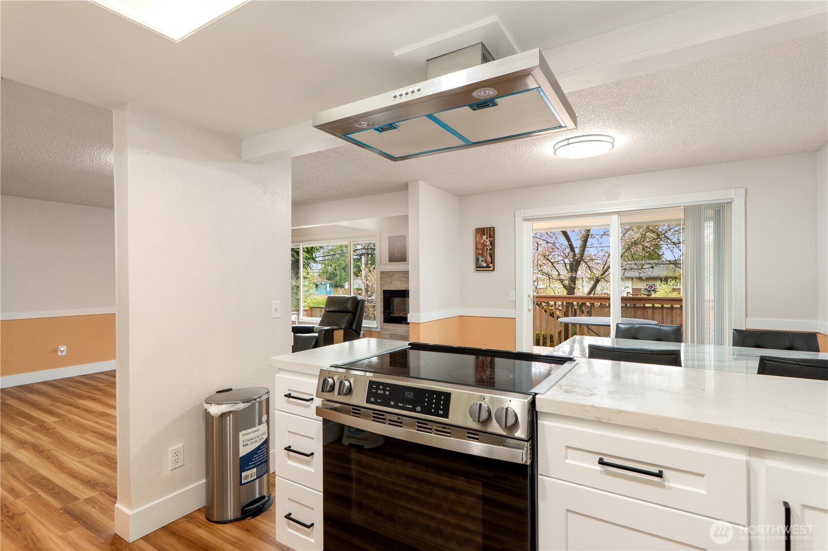 19203 40th Avenue W Unit: A5