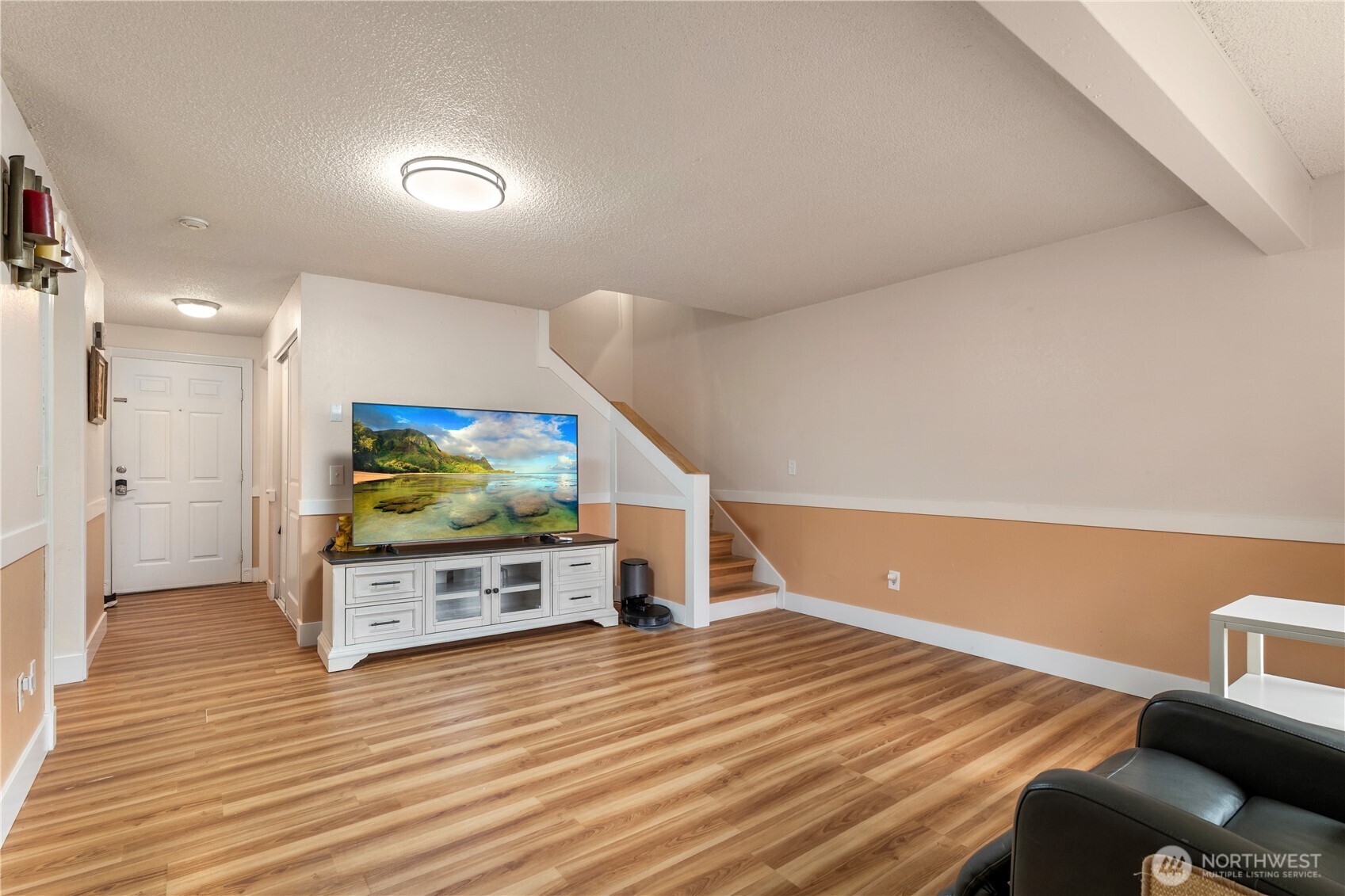 19203 40th Avenue W Unit: A5
