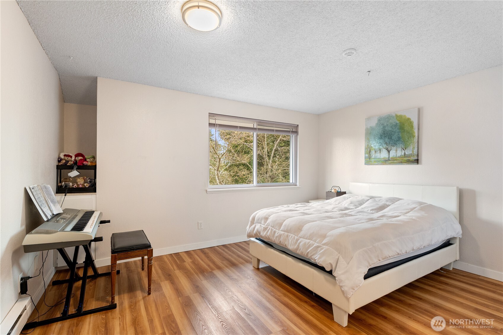 19203 40th Avenue W Unit: A5