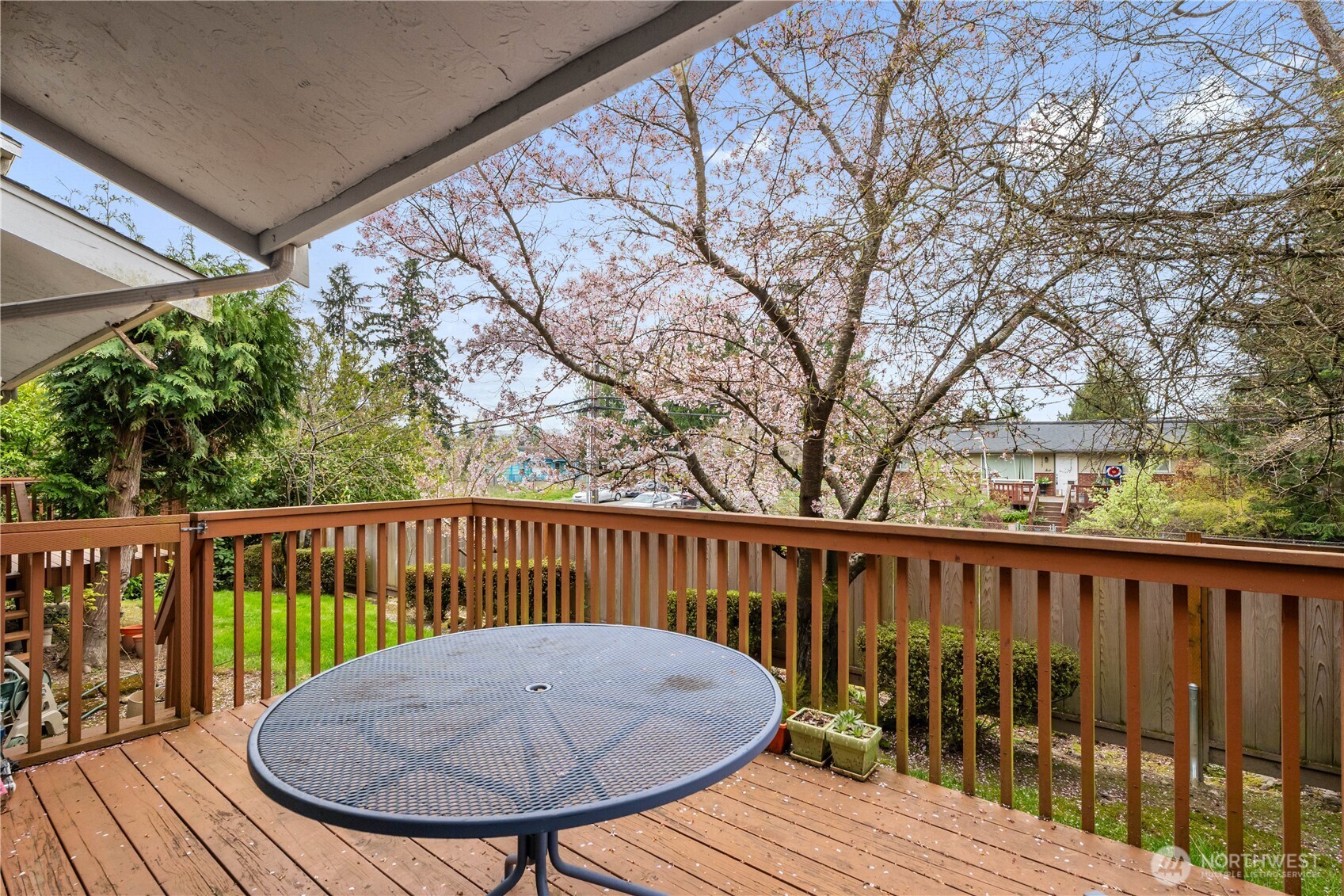 19203 40th Avenue W Unit: A5