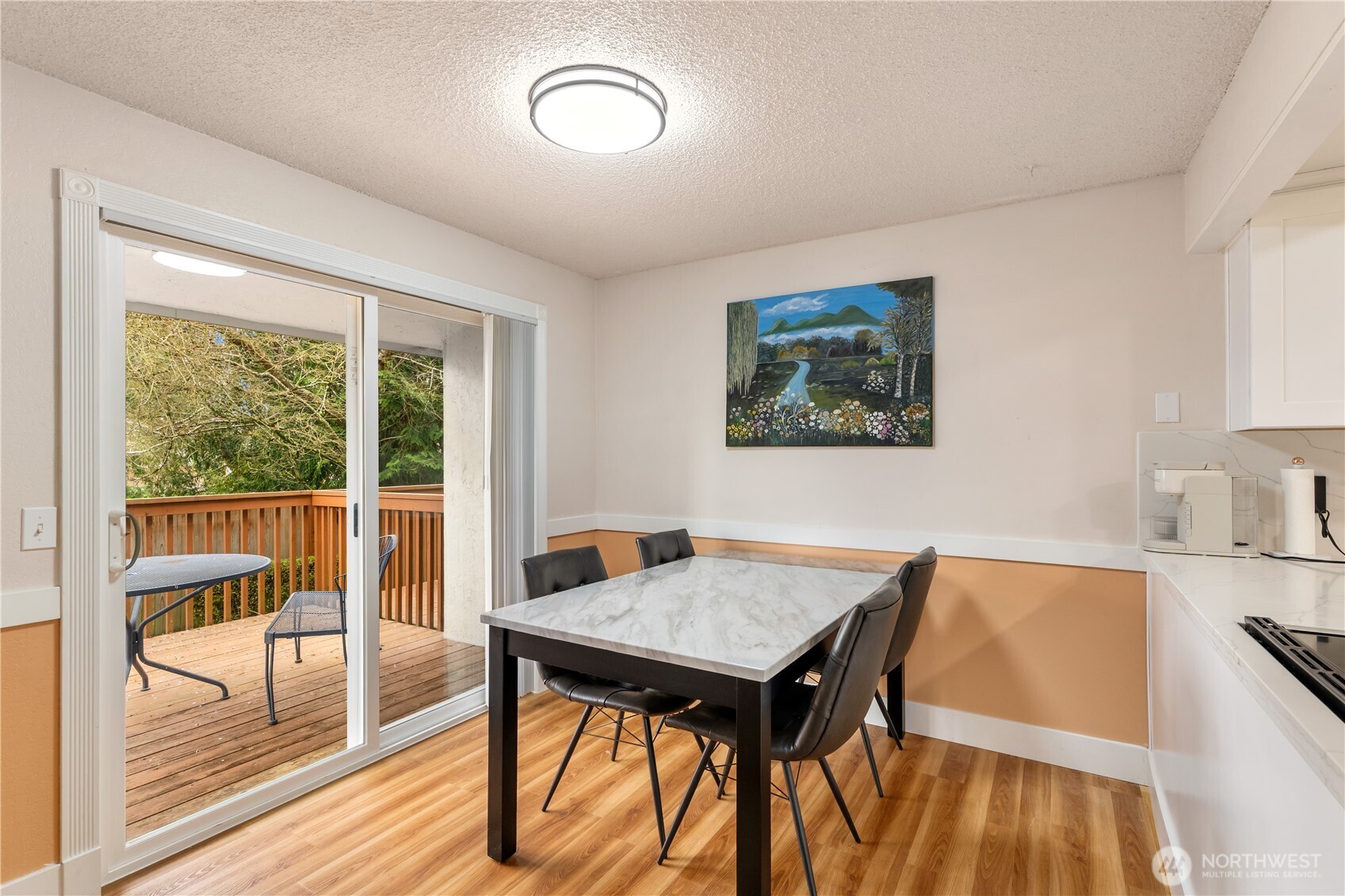 19203 40th Avenue W Unit: A5