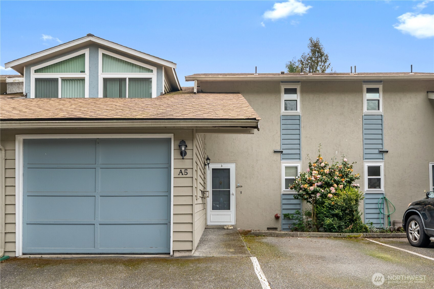 19203 40th Avenue W Unit: A5