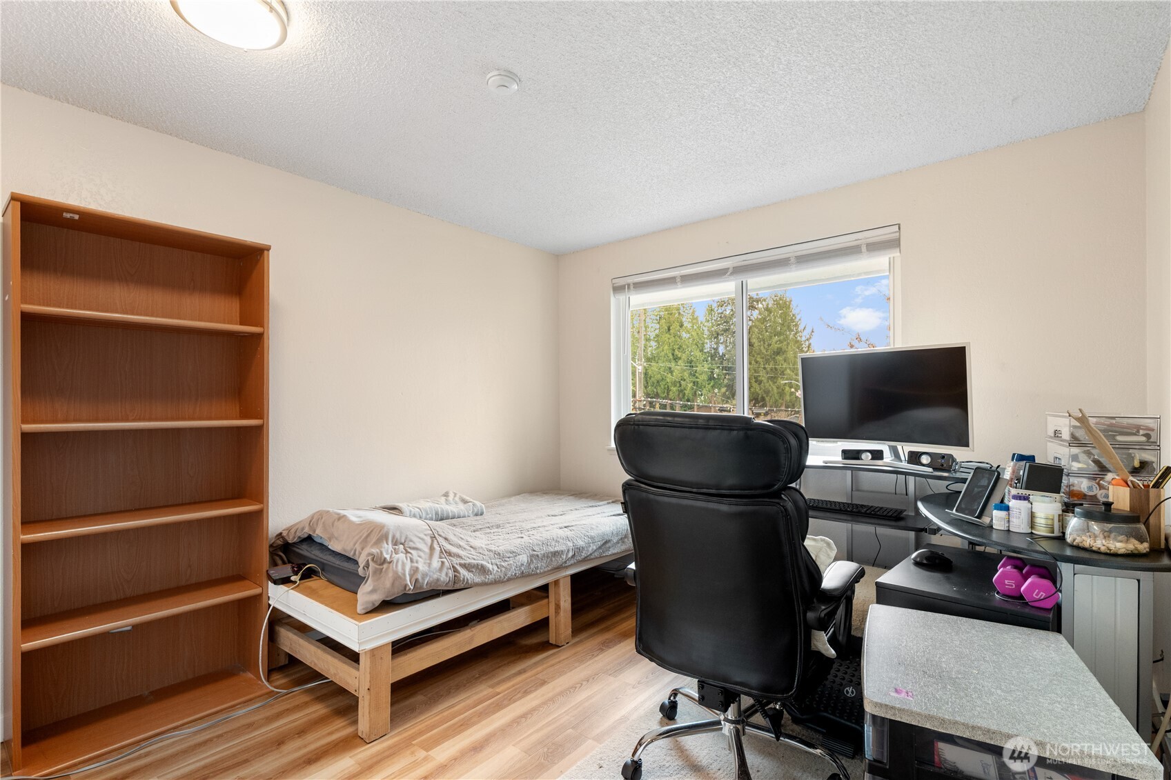 19203 40th Avenue W Unit: A5