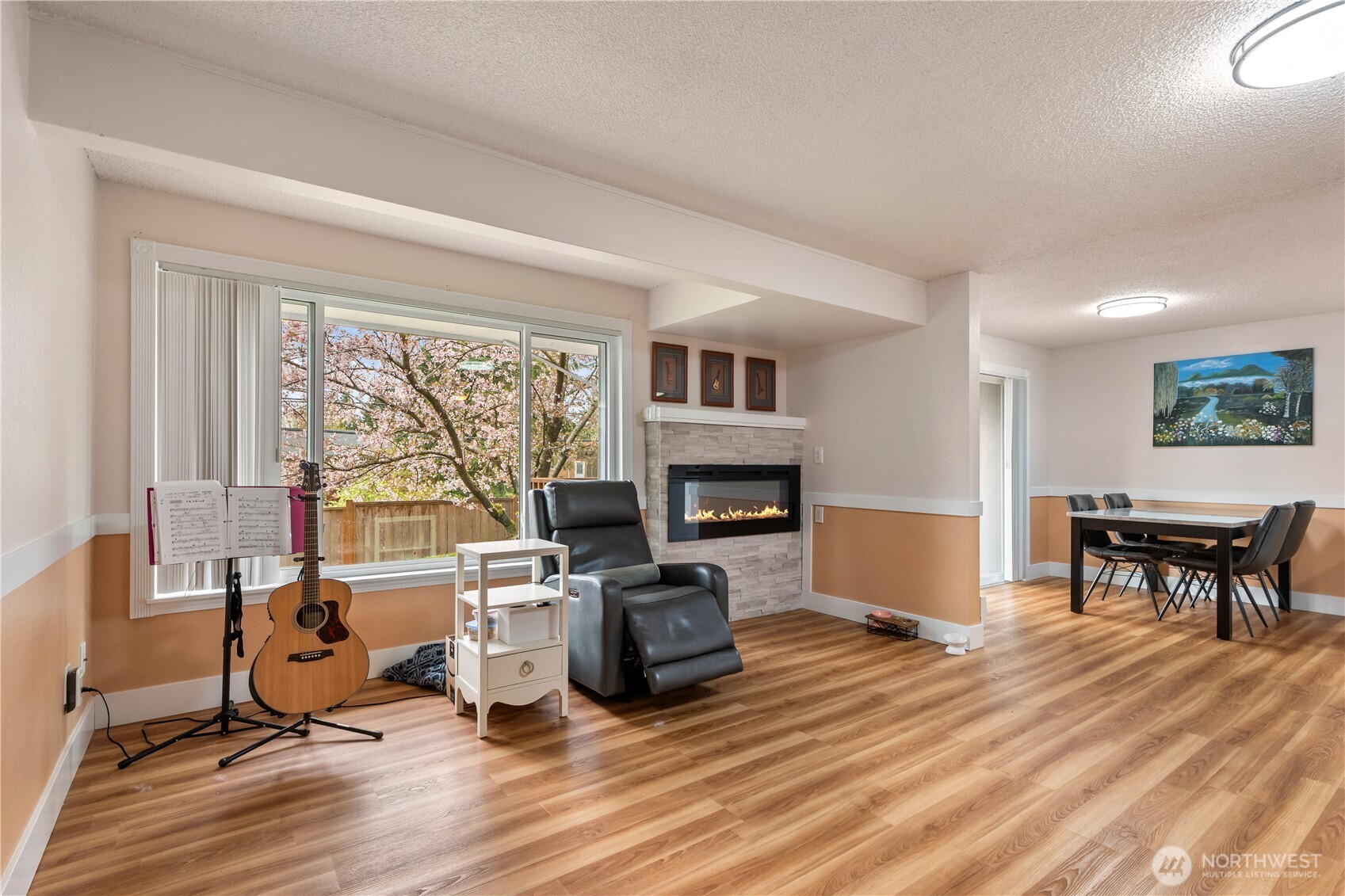 19203 40th Avenue W Unit: A5