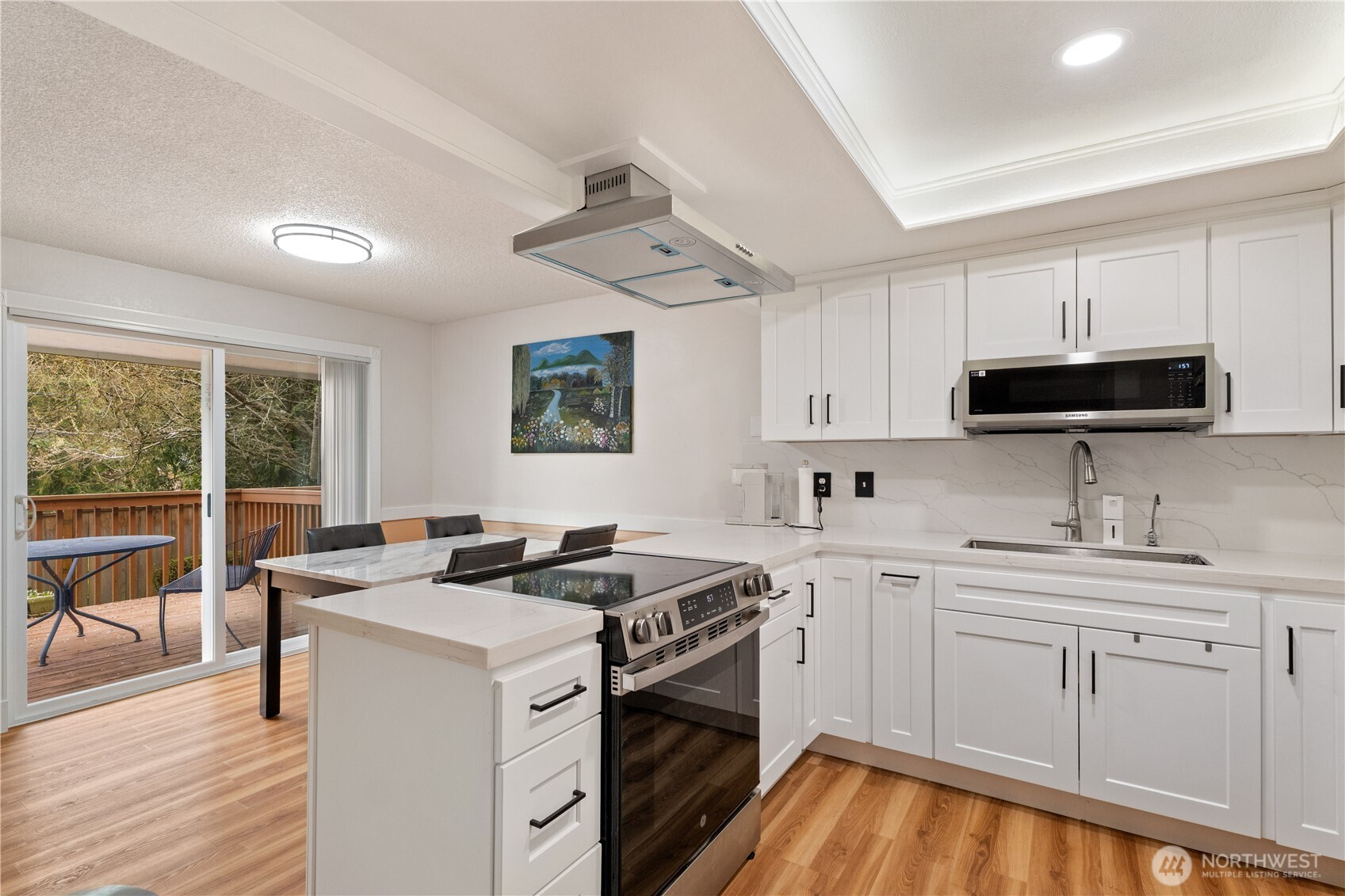 19203 40th Avenue W Unit: A5
