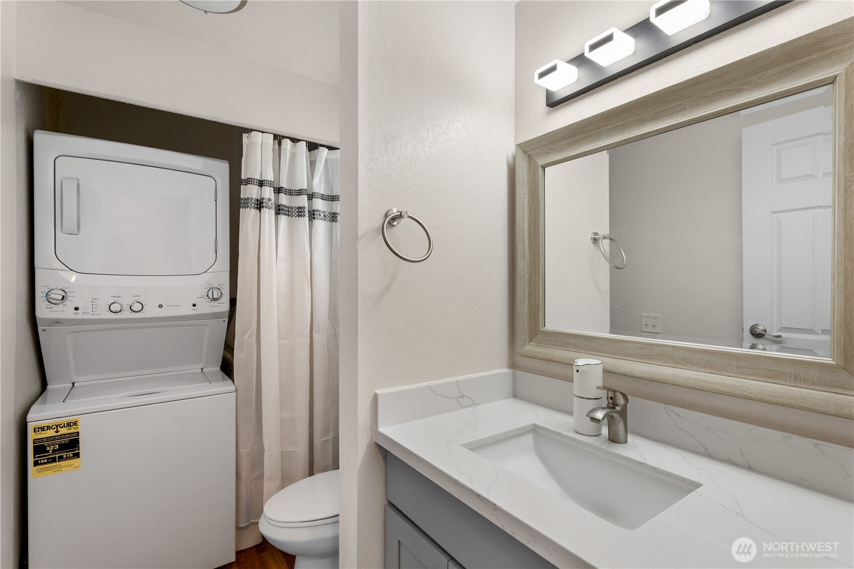 19203 40th Avenue W Unit: A5