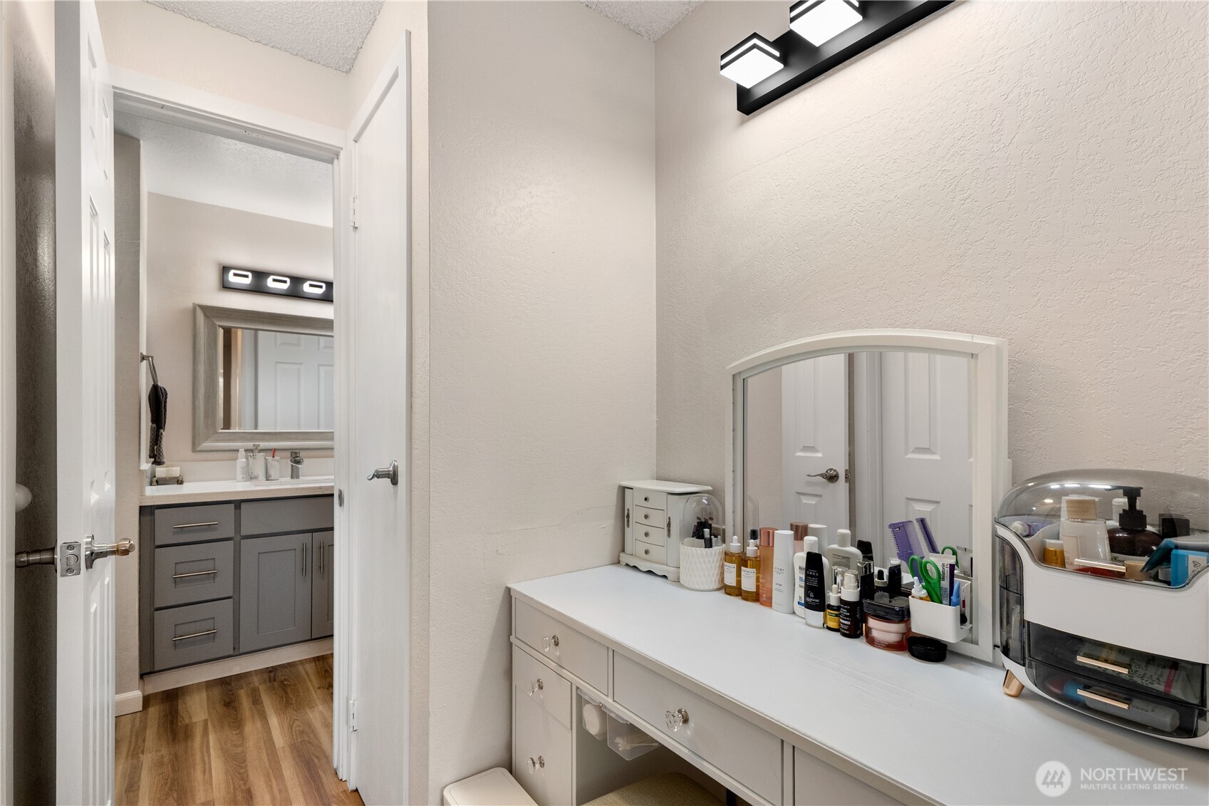 19203 40th Avenue W Unit: A5