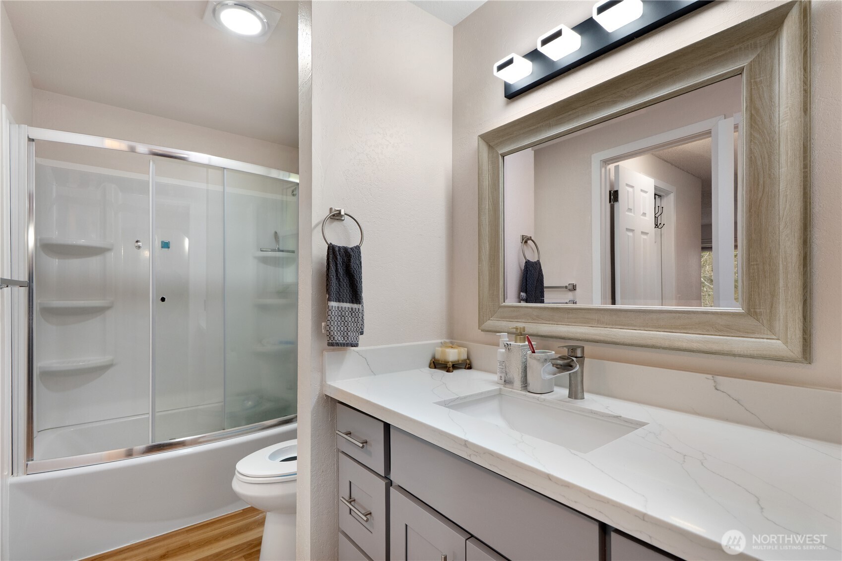 19203 40th Avenue W Unit: A5