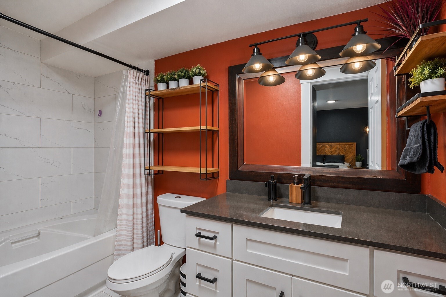 107 105th Street Ct E