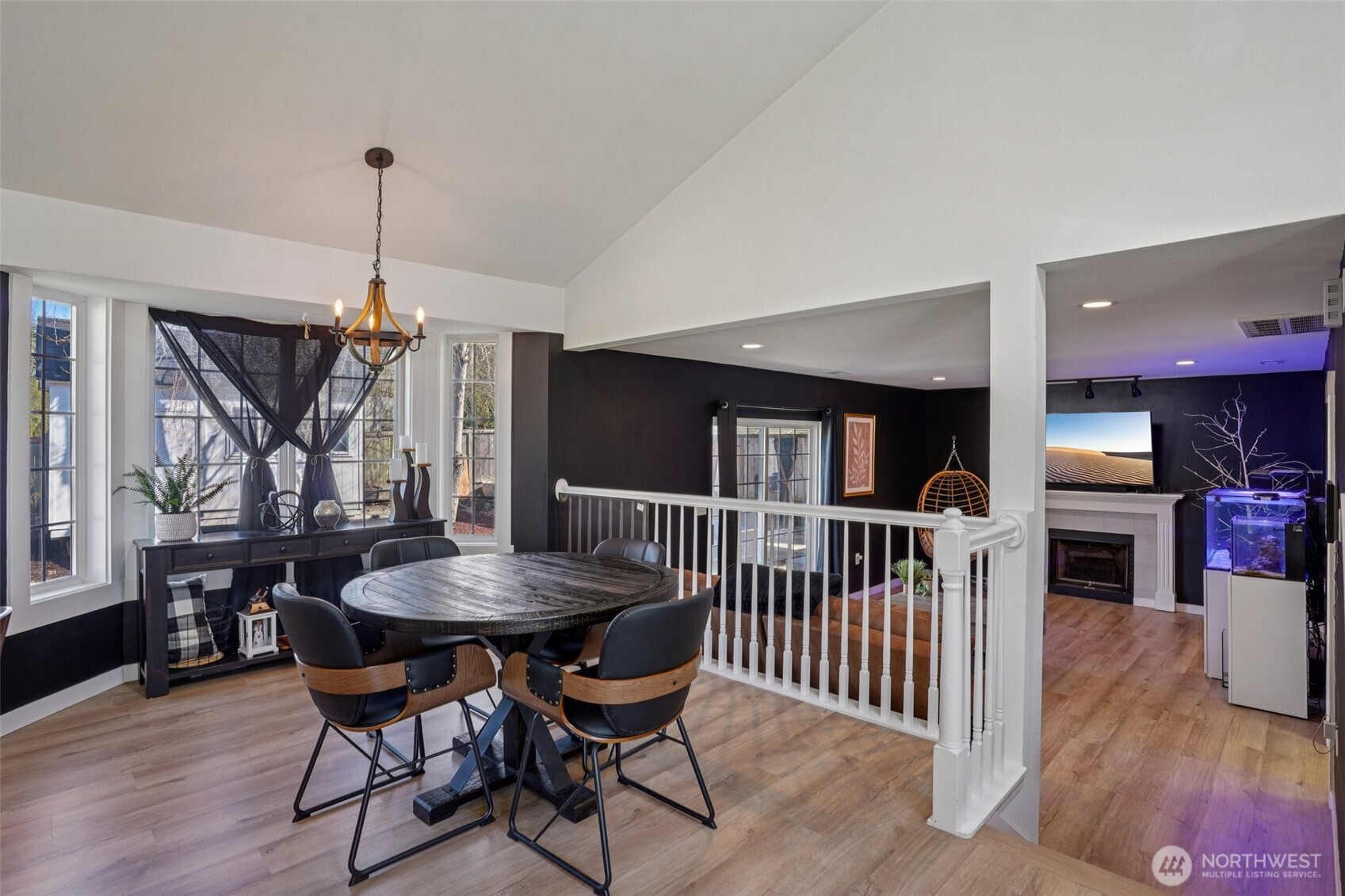 107 105th Street Ct E