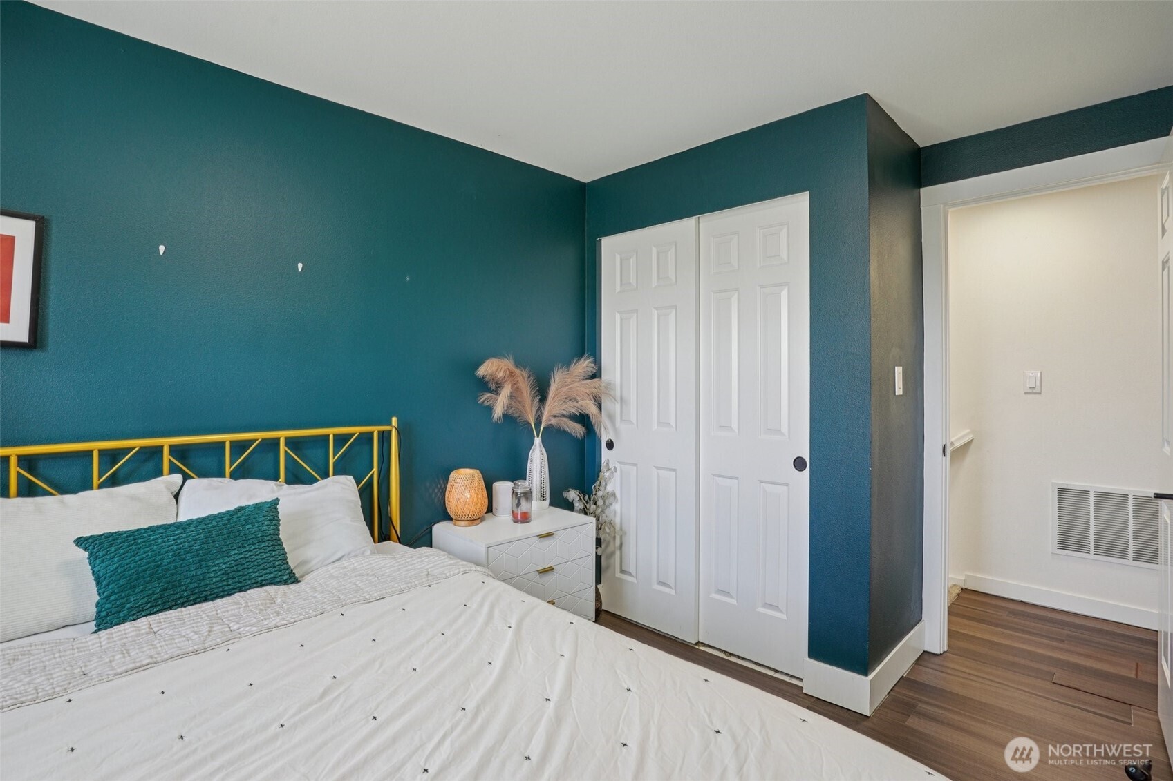 107 105th Street Ct E