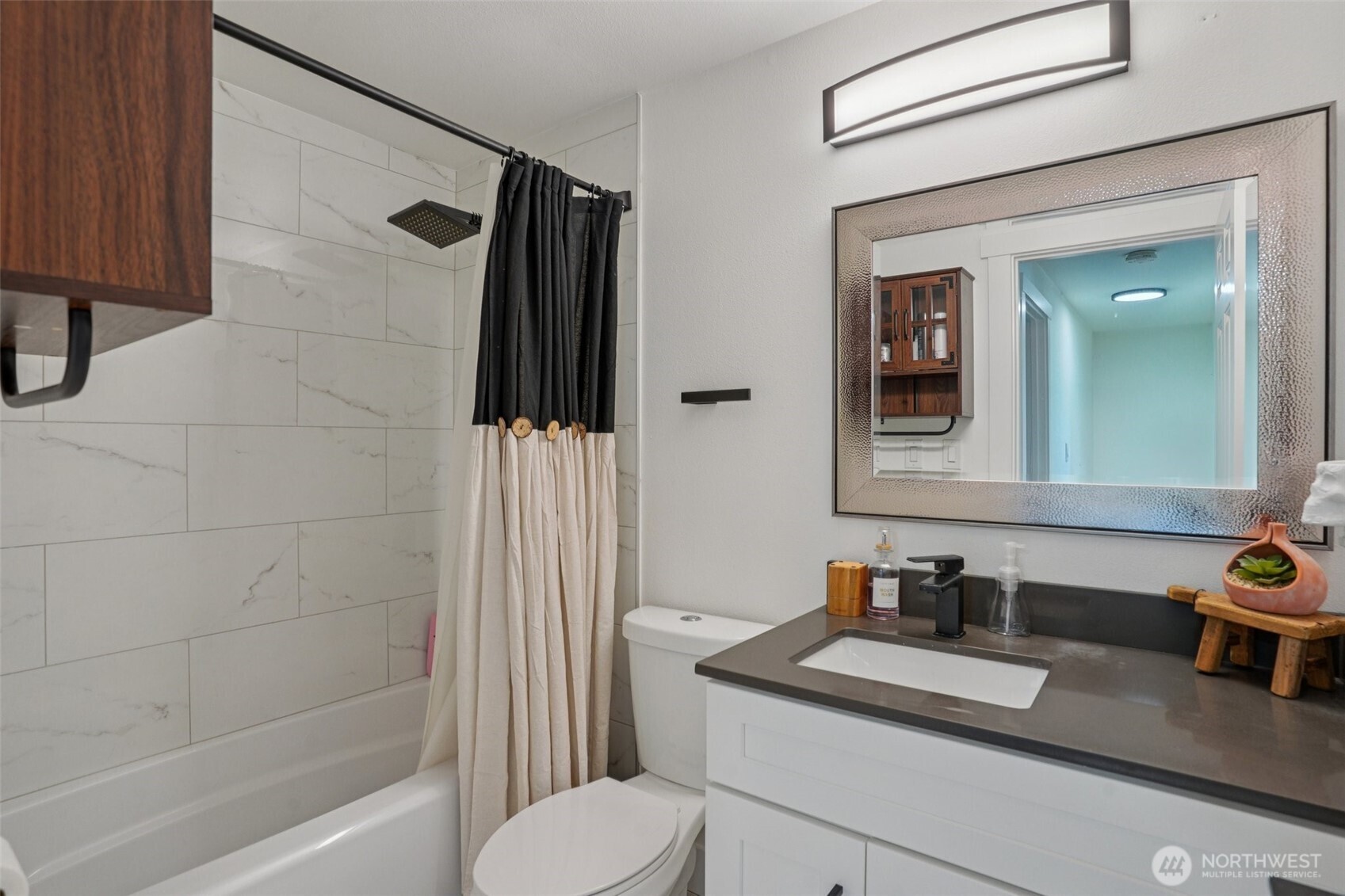 107 105th Street Ct E