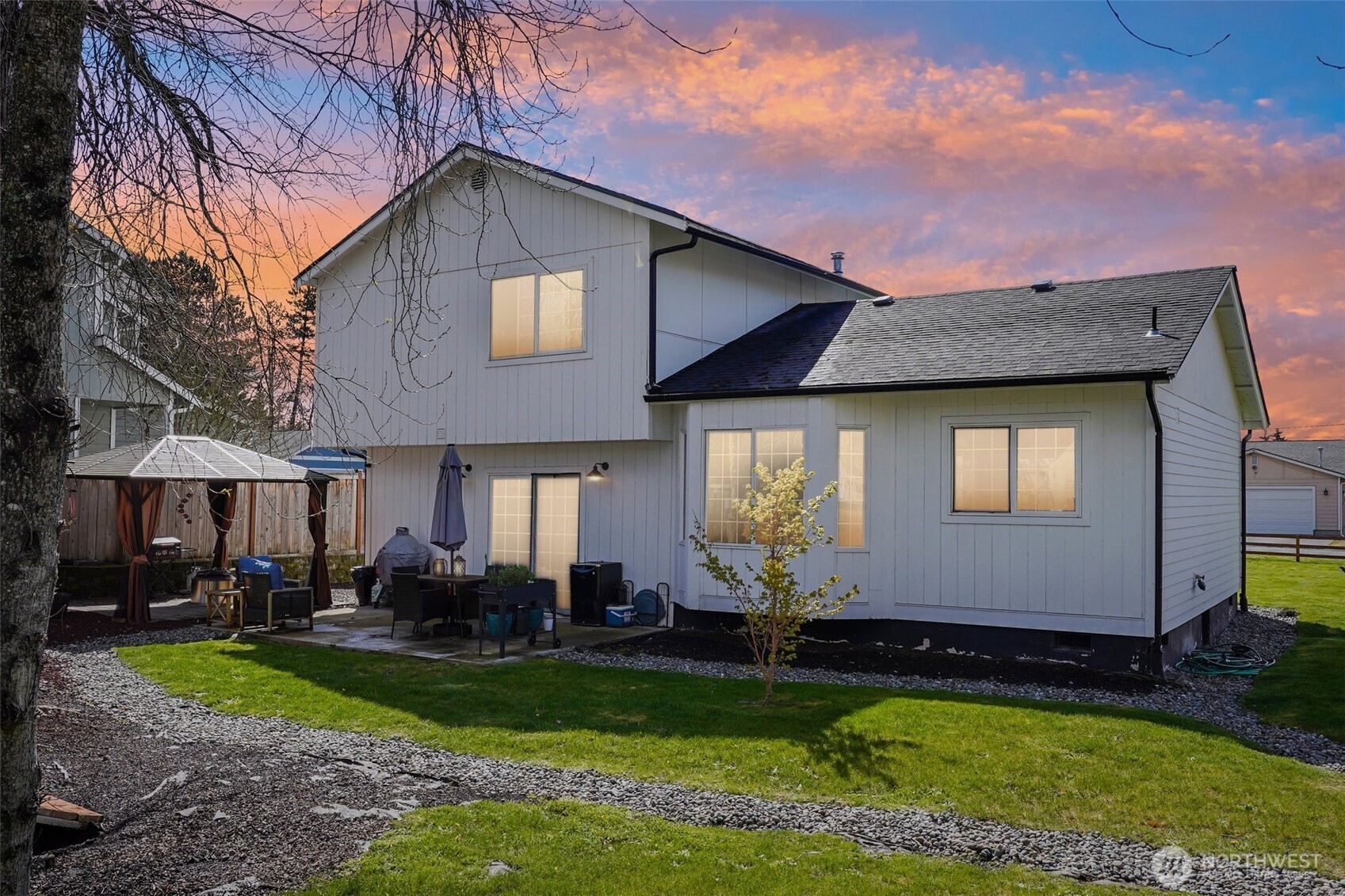 107 105th Street Ct E