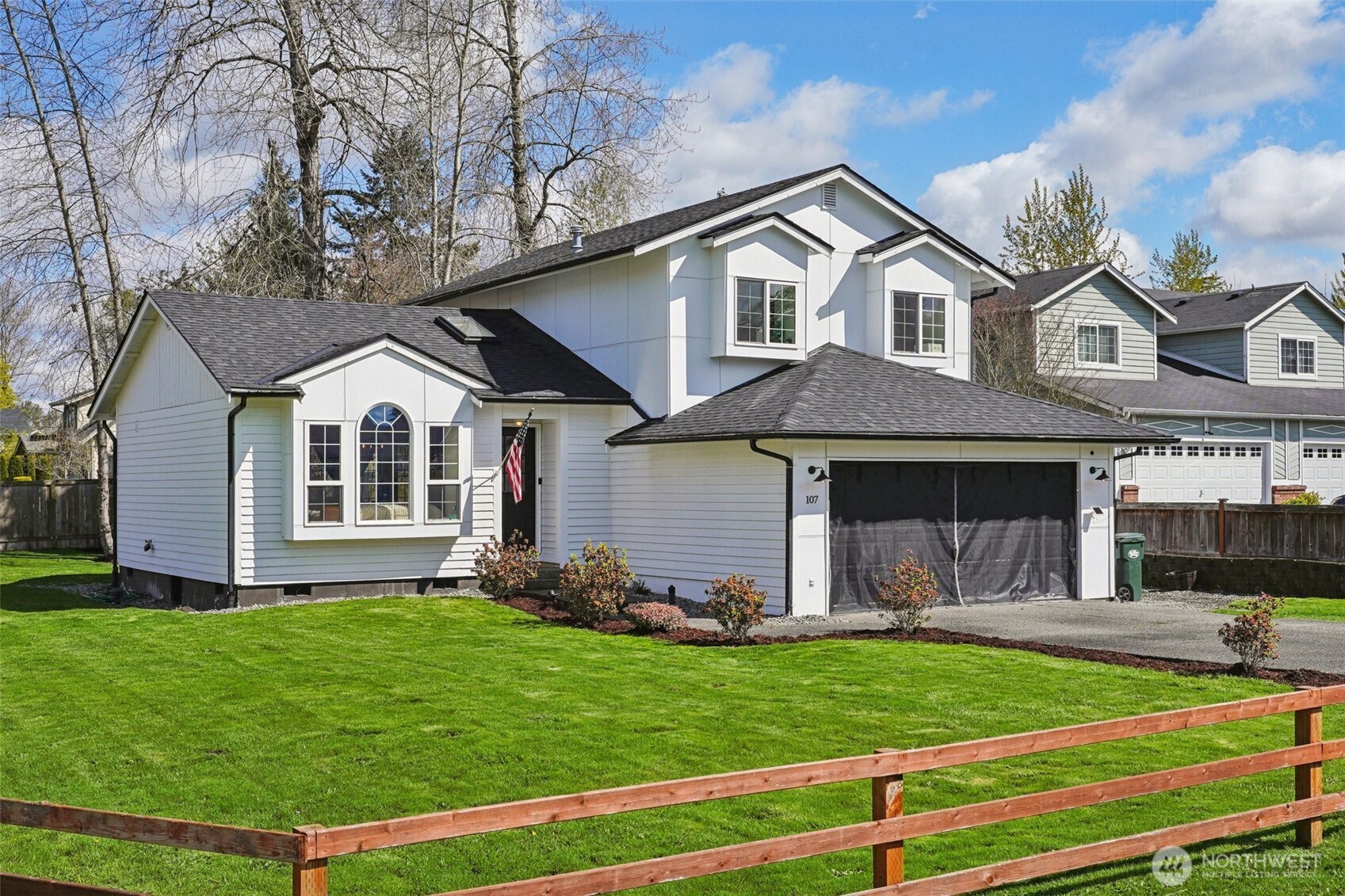 107 105th Street Ct E