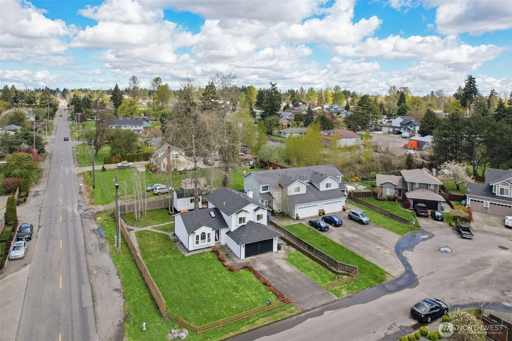 107 105th Street Ct E