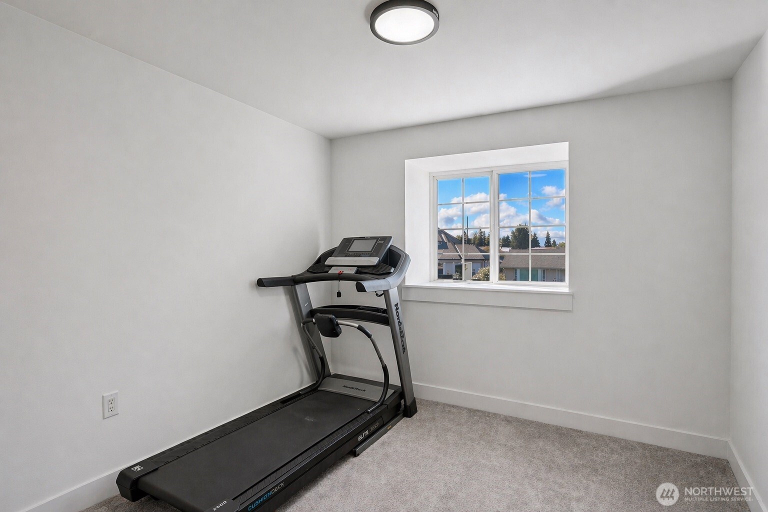 107 105th Street Ct E