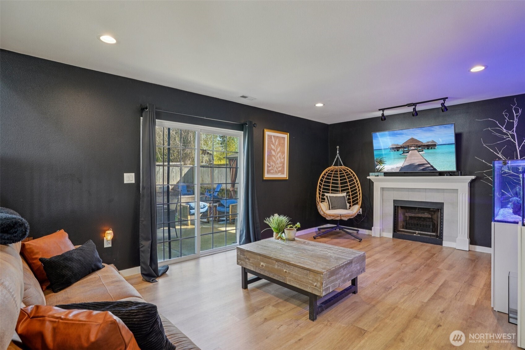 107 105th Street Ct E