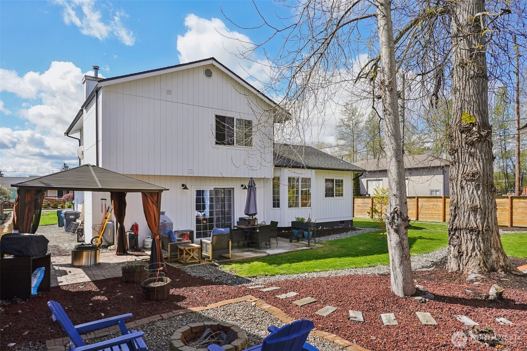 107 105th Street Ct E